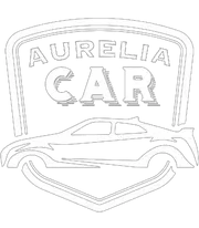 Aurelia Car
